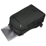 BG-AV-539-B-OL-04-NO-LOGO