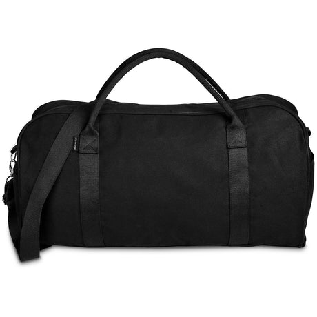 BG-EE-401-B-02-NO-LOGO