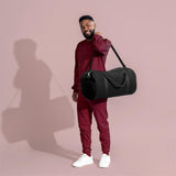 BG-EE-401-B-LIFESTYLE-69-NO-LOGO