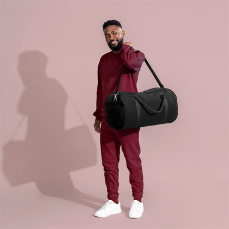 BG-EE-401-B-LIFESTYLE-69-NO-LOGO