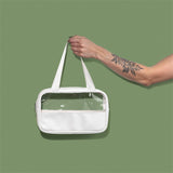 BG-EE-420-B-STYLED-01-NO-LOGO
