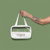 BG-EE-420-B-STYLED-01