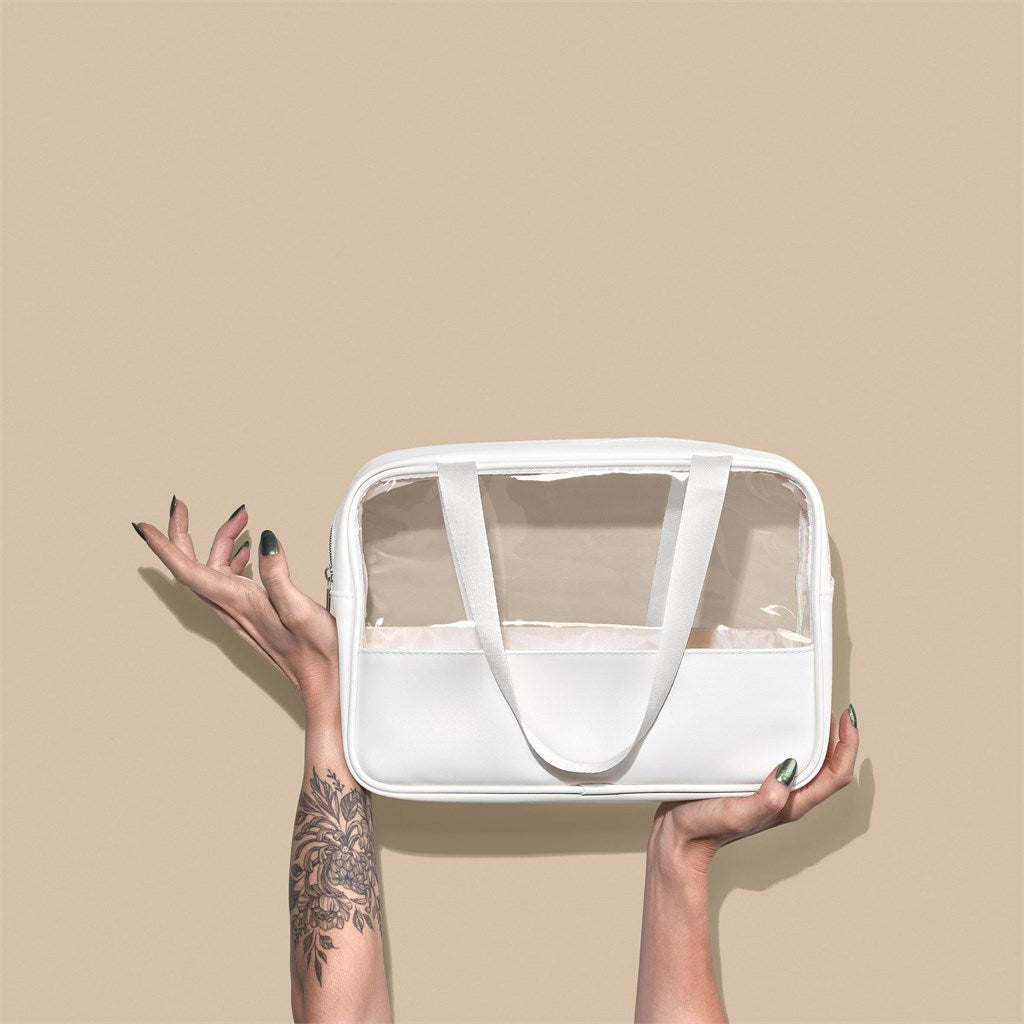 BG-EE-421-B-STYLED-01-NO-LOGO