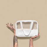 BG-EE-421-B-STYLED-01-NO-LOGO