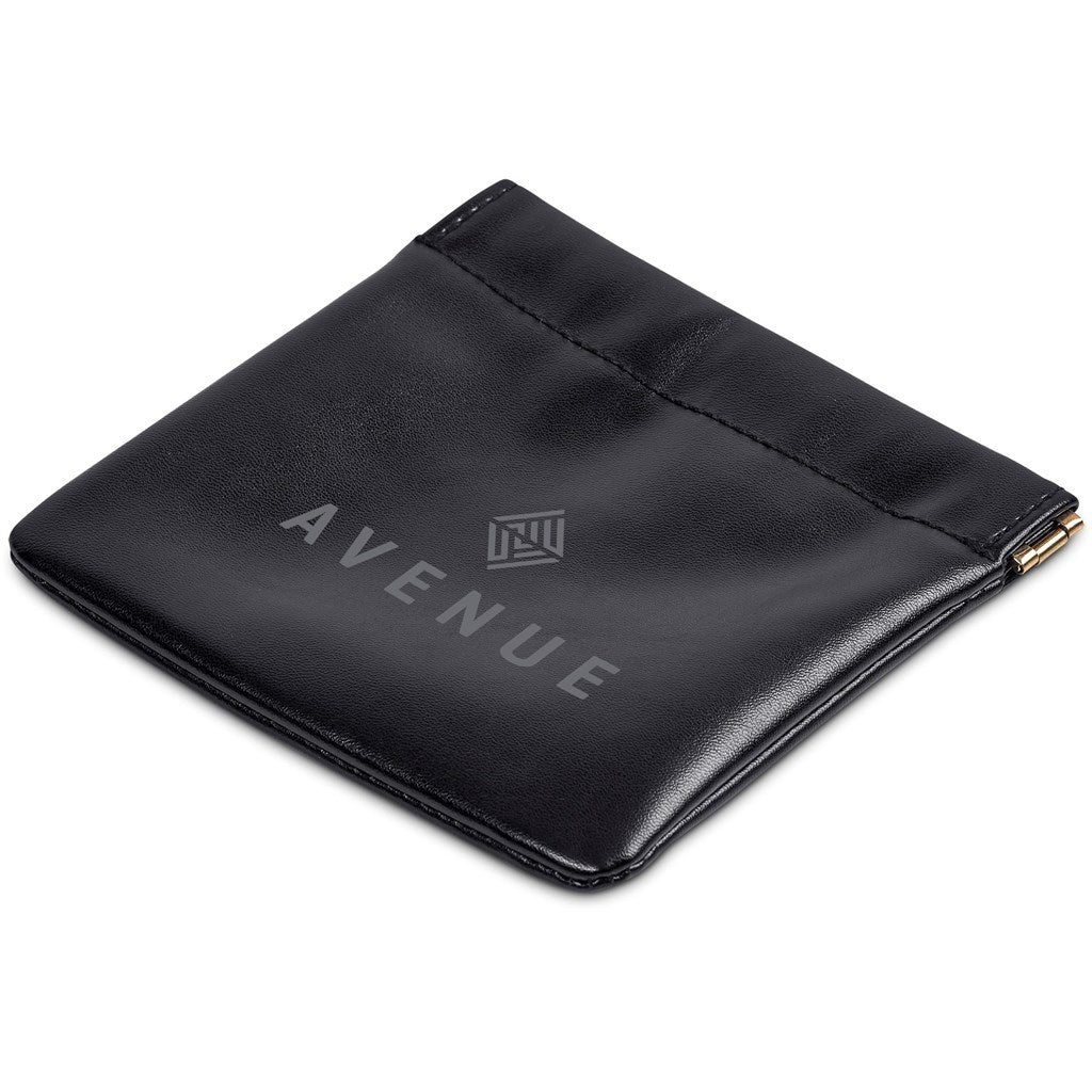 BG-EE-491-B-BL-01
