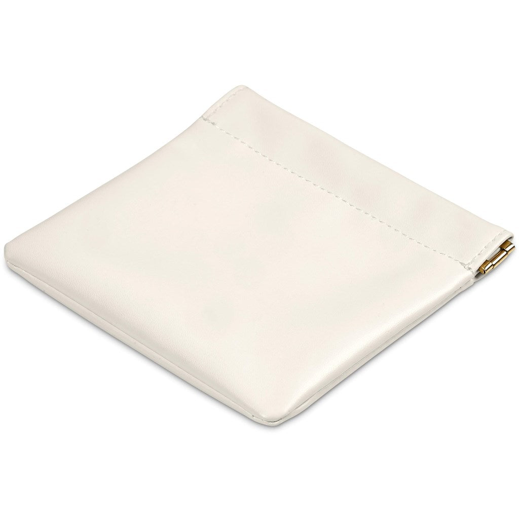BG-EE-491-B-CM-01-NO-LOGO