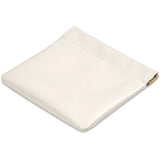 BG-EE-491-B-CM-01-NO-LOGO