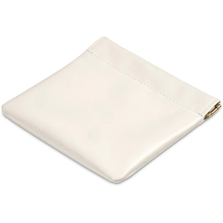 BG-EE-491-B-CM-01-NO-LOGO