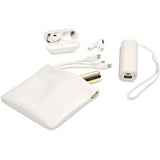 BG-EE-491-B-CM-02-NO-LOGO