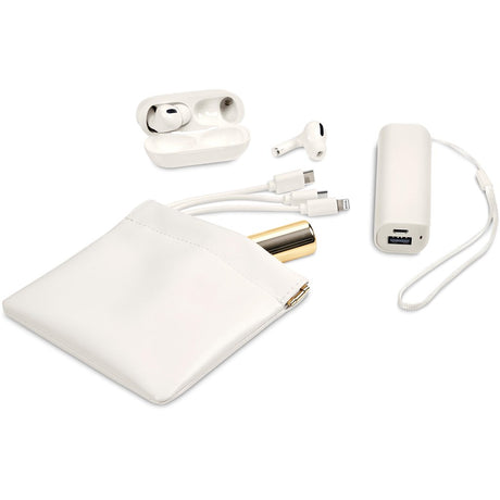 BG-EE-491-B-CM-02-NO-LOGO