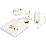 BG-EE-491-B-CM-02