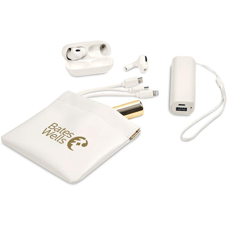 BG-EE-491-B-CM-02