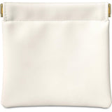 BG-EE-491-B-CM-NO-LOGO