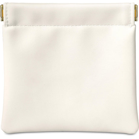 BG-EE-491-B-CM-NO-LOGO
