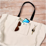 BG-KS-372-B-APPLICATION-NO-LOGO