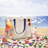 BG-KS-372-B-LIFESTYLE-NO-LOGO