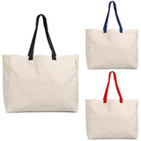 BG-KS-372-B-NO-LOGO
