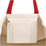 BG-KS-372-B-R-01-NO-LOGO