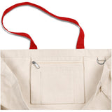 BG-KS-372-B-R-03-NO-LOGO