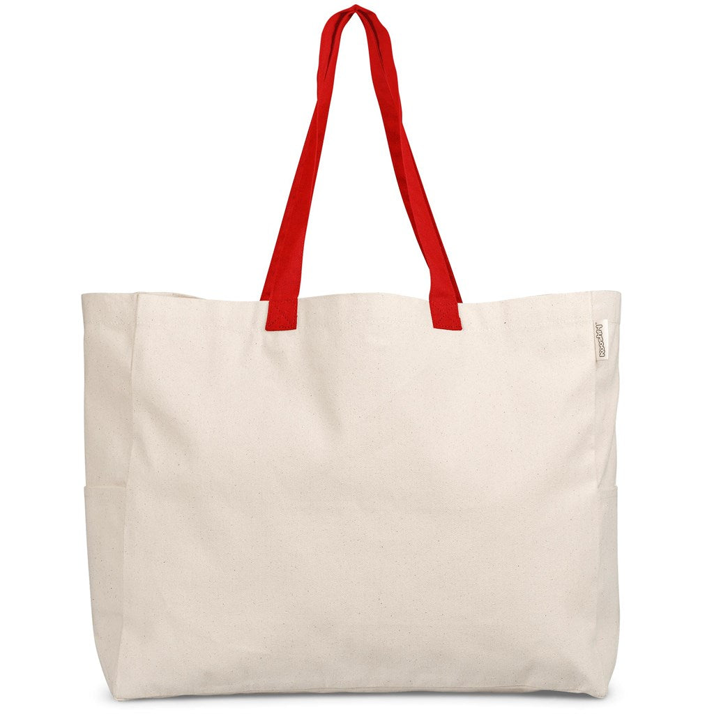 BG-KS-372-B-R-04-NO-LOGO
