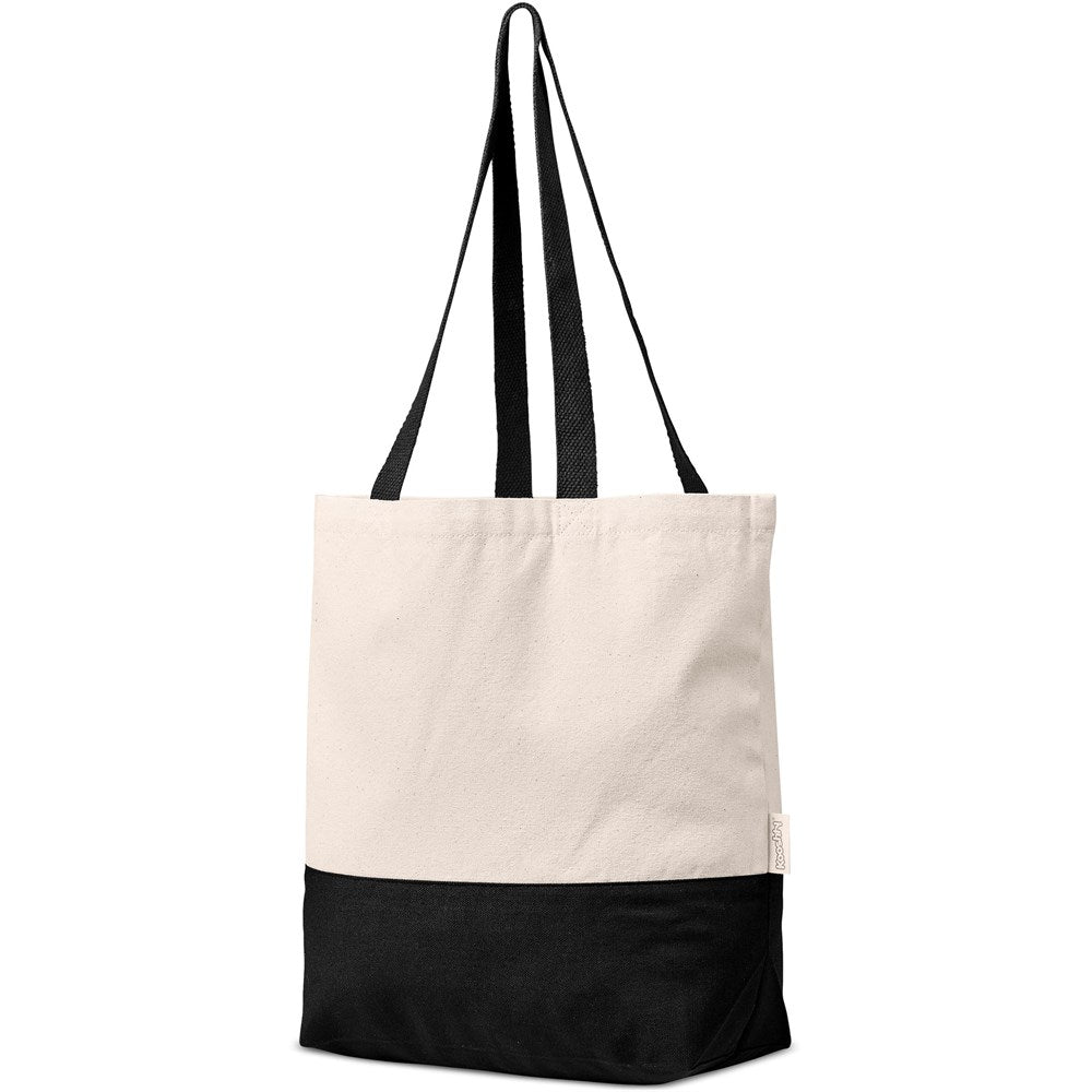 BG-KS-382-B-BL-02-NO-LOGO