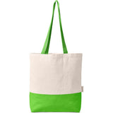 BG-KS-382-B-L-01-NO-LOGO