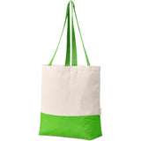 BG-KS-382-B-L-02-NO-LOGO