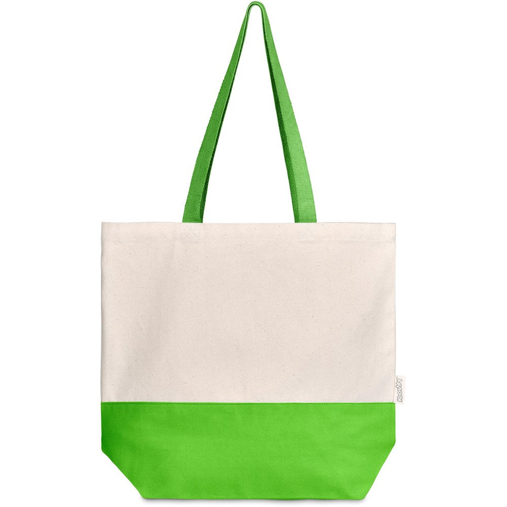 BG-KS-382-B-L-NO-LOGO