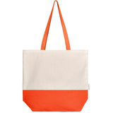 BG-KS-382-B-O-NO-LOGO