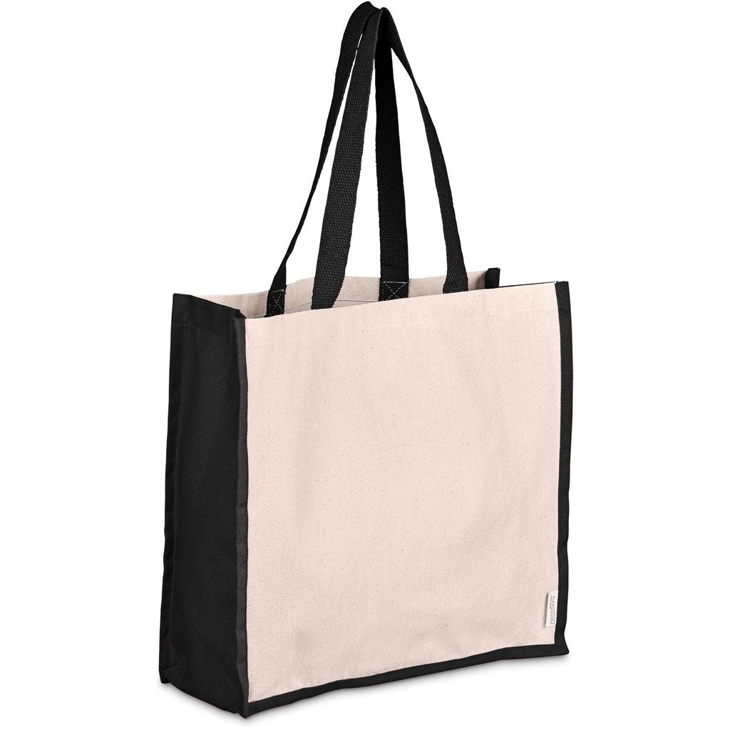 BG-KS-449-B-BL-NO-LOGO