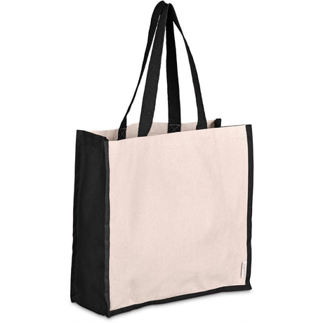 BG-KS-449-B-BL-NO-LOGO