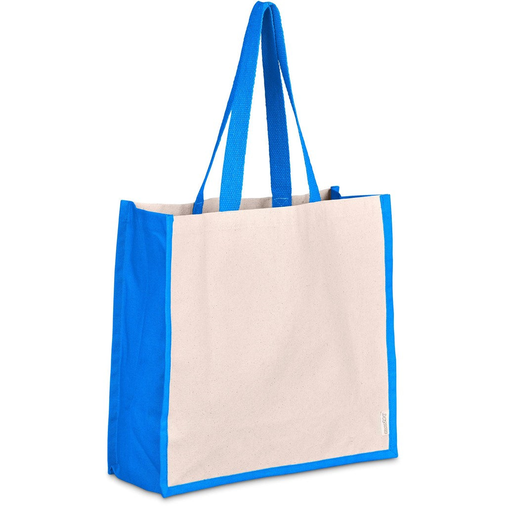 BG-KS-449-B-CY-NO-LOGO