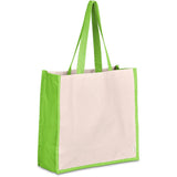 BG-KS-449-B-L-NO-LOGO