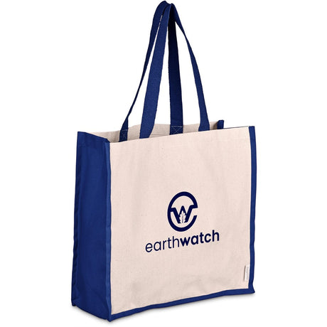BG-KS-449-B-N