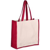 BG-KS-449-B-R-NO-LOGO