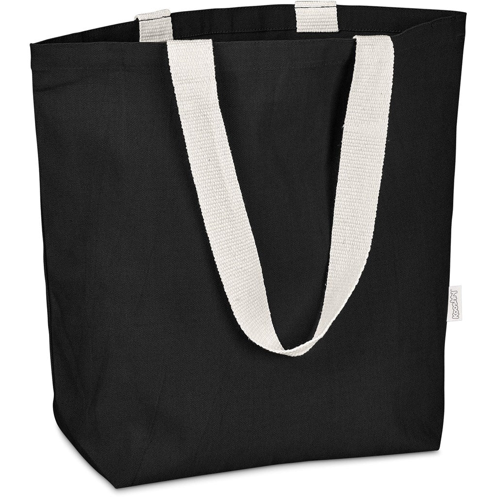 BG-KS-450-B-BL-02-NO-LOGO