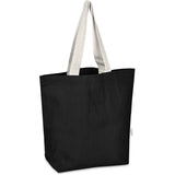 BG-KS-450-B-BL-03-NO-LOGO