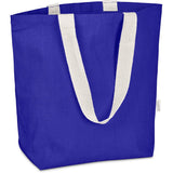 BG-KS-450-B-BU-02-NO-LOGO