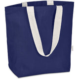 BG-KS-450-B-N-02-NO-LOGO