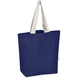 BG-KS-450-B-N-03-NO-LOGO