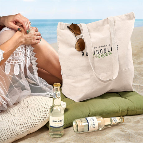 BG-OK-383-B-LIFESTYLE