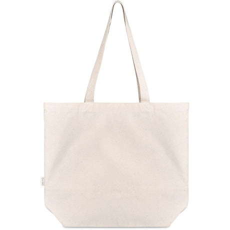 BG-OK-383-B-NT-NO-LOGO