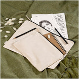BG-OK-398-B-LIFESTYLE-NO-LOGO