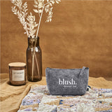 BG-OK-426-B-LIFESTYLE