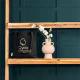 BG-OK-470-B-BL-LIFESTYLE