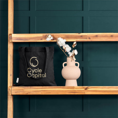 BG-OK-470-B-BL-LIFESTYLE