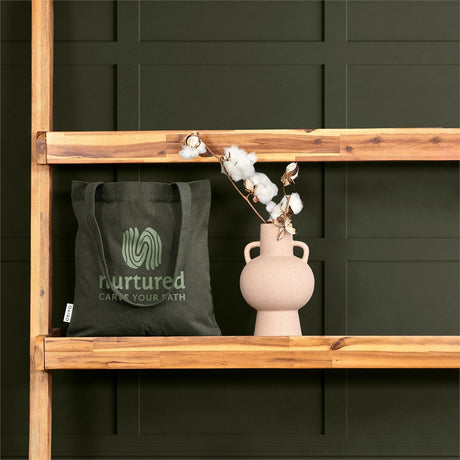 BG-OK-470-B-MG-LIFESTYLE