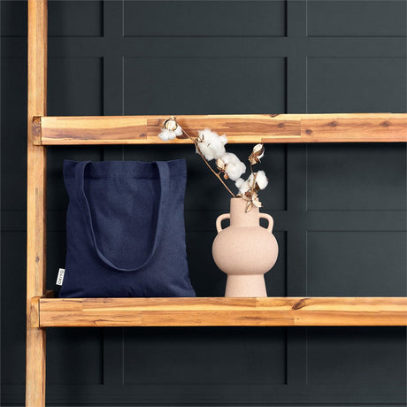 BG-OK-470-B-N-LIFESTYLE-NO-LOGO