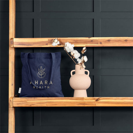 BG-OK-470-B-N-LIFESTYLE