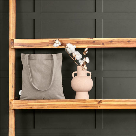 BG-OK-470-B-ST-LIFESTYLE-NO-LOGO